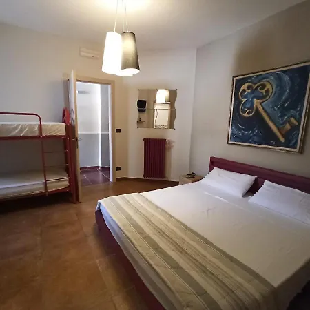Relax Holiday home *